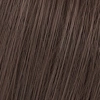 WELLA PROFESSIONALS KOLESTON PERFECT ME+ RICH NATURALS КРЕМ-ФАРБА 6/97 60МЛ