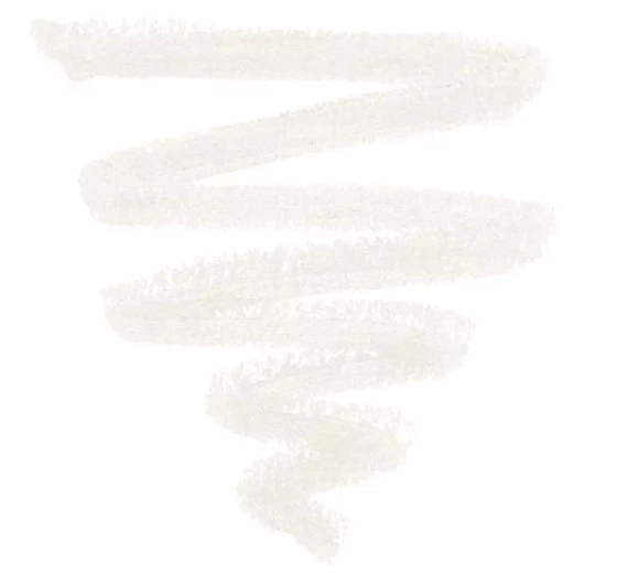 NYX PROFESSIONAL MAKEUP EYE PENCIL КАРАНДАШ ДЛЯ ГЛАЗ 918 WHITE PEARL 1,1Г