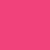 SEMILAC ГЕЛЬ-ЛАК UV INTENSIVE PINK 008