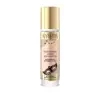 EVELINE VARIETE РІДКИЙ ХАЙЛАЙТЕР ДЛЯ ОБЛИЧЧЯ ТА ТІЛА 01 CHAMPAGNE GOLD 30МЛ