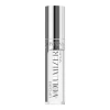 Bell Hypoallergenic Lip Gloss Volumizer блиск для губ 01 Clear 4,2 г 