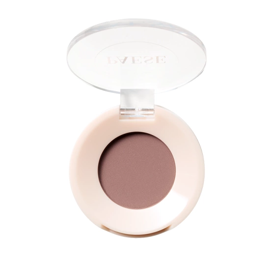 Paese Eyegasm MonoShadow тіні для повік 25 Veil 1,5 г