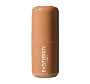Everybody London бронзер для обличчя Medium 4,8 г