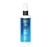 MAKEUP OBSESSION FIXING SPRAY СПРЕЙ ДЛЯ ФІКСАЦІЇ МАКІЯЖУ FIT FIX 100МЛ