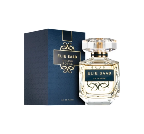 ELIE SAAB LE PARFUM ROYAL ПАРФУМОВАНА ВОДА 30МЛ