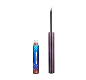 XX REVOLUTION MAGNETIXX МЕТАЛЛИЧЕСКАЯ ПОДВОДКА POWER 1,8МЛ