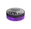 MORFOSE AQUA WAX MAX AQUA ВІСК ДЛЯ УКЛАДАННЯ ВОЛОССЯ 150МЛ