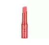 GOLDEN ROSE GLOW KISS БАЛЬЗАМ ДЛЯ ГУБ SPF15 04 PEACH SHAKE 3Г