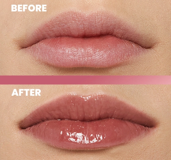 MAYBELLINE LIFTER PLUMP БЛЕСК ДЛЯ УВЕЛИЧЕНИЯ ГУБ 007 COCOA ZING 5,4МЛ