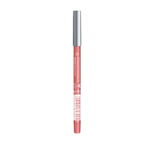 WIBO LIP DEFINE ОЛІВЕЦЬ ДЛЯ ГУБ 5
