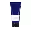 PYUNKANG YUL ATO CREAM BLUE LABEL КРЕМ ДЛЯ ОБЛИЧЧЯ 120МЛ