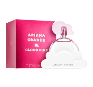 Аріана Гранде Cloud Pink парфумована вода 100 мл