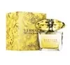 VERSACE YELLOW DIAMOND ТУАЛЕТНАЯ ВОДА-СПРЕЙ  90МЛ