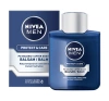 NIVEA MEN PROTECT CARE БАЛЬЗАМ ПІСЛЯ ГОЛІННЯ 100МЛ