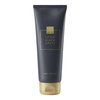 AVON A LITTLE BLACK DRESS ПАРФЮМИРОВАННЫЙ БАЛЬЗАМ ДЛЯ ТЕЛА 150МЛ