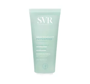 SVR PHYSIOPURE ОЧИЩАЮЩИЙ ГЕЛЬ 200МЛ