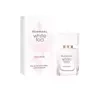 ELIZABETH ARDEN WHITE TEA WILD ROSE ТУАЛЕТНАЯ ВОДА 30МЛ