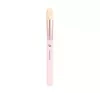 GOLDEN ROSE FACE TAPERED BRUSH КОНУСНИЙ ПЕНЗЛИК ДЛЯ ОБЛИЧЧЯ