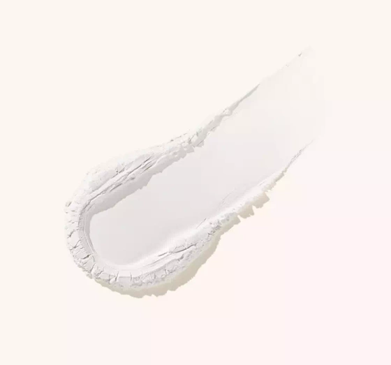 CATRICE INVISIBLE MATTE  РАССЫПЧАТАЯ ПУДРА ДЛЯ ЛИЦА 001 11,5Г