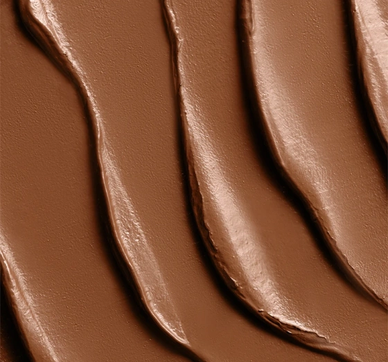 L'Oréal Paris Infaillible 24H бронзер-стік для контурування обличчя Light-Medium Contour 2,3 г