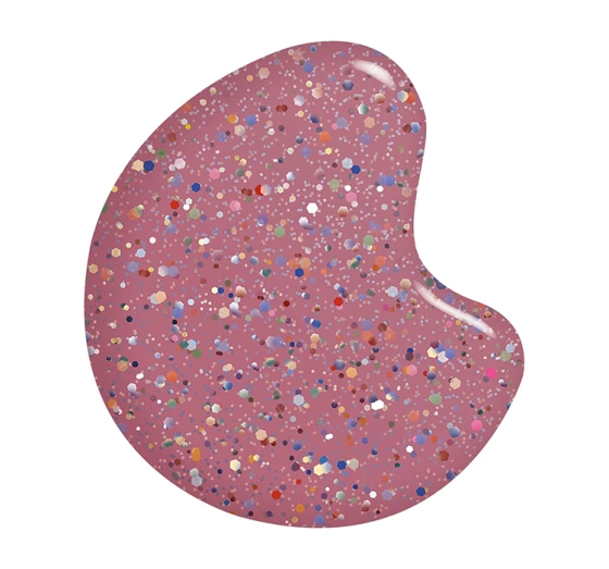 SALLY HANSEN INSTA-DRI ЛАК ДЛЯ НОГТЕЙ 288 CONFETTI POP 9,17МЛ