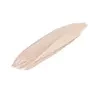 LAMEL CLEAR COMPLEXION CONCEALER КОРРЕКТОР ПОД ГЛАЗА И ЛИЦА 401 7МЛ