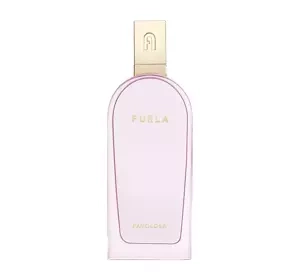 ТЕСТЕР FURLA FAVOLOSA ПАРФУМОВАНА ВОДА 100МЛ