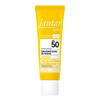 Farmona Jantar Sun ультралегкий крем для лица SPF50 50 мл