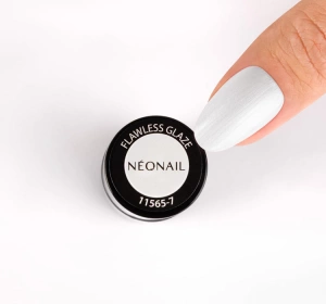 Neonail A Moment in Time гель-лак 11565 Flawless Glaze 7,2 мл