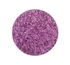 MIYO OMG SHIMMER EYESHADOW БЛЕСТЯЩИЕ ТЕНИ ДЛЯ ВЕК 23 PIXIE 1,3Г