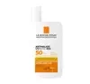 LA ROCHE POSAY ANTHELIOS ФЛЮИД ДЛЯ ЛИЦА SPF50+ 50МЛ