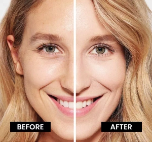 GARNIER SKIN NATURALS HYALURONIC ALOE ALL-IN-1 ЗВОЛОЖУВАЛЬНИЙ КРЕМ BB LIGHT 50МЛ