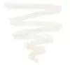 NYX PROFESSIONAL MAKEUP EYE PENCIL КАРАНДАШ ДЛЯ ГЛАЗ 918 WHITE PEARL 1,1Г
