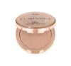Hean Luminous Glow хайлайтер для лица 01 Shine 6г