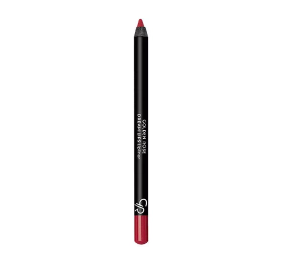 GOLDEN ROSE DREAM LIPS КАРАНДАШ ДЛЯ ГУБ 515
