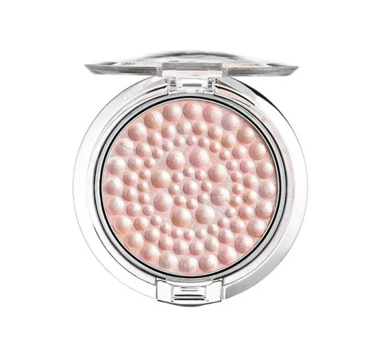 PHYSICIANS FORMULA POWDER PALETTE ХАЙЛАЙТЕР ДЛЯ ЛИЦА TRANSLUCENT PEARL 8Г