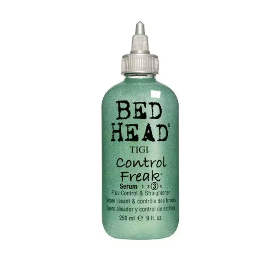 TIGI BED HEAD CONTROL FREAK ВИПРЯМЛЯЮЧА СИРОВАТКА