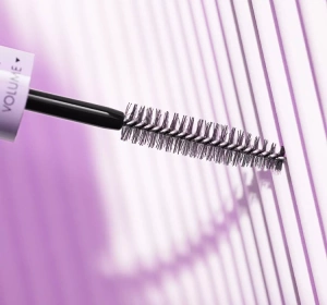 Catrice Perfect Duo XXL Effect Mascara туш для вій 010 Black 8мл