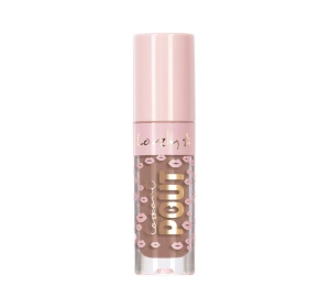 Lovely Top Coat Pout блиск з ефектом збільшення губ 05 3г