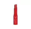 GOLDEN ROSE GLOW KISS БАЛЬЗАМ ДЛЯ ГУБ SPF15 05 CHERRY JUICE 3Г