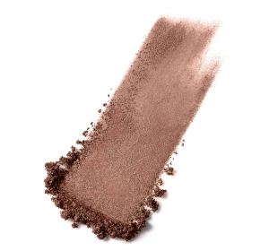 Loreal Oil Eyeshadow матові тіні для повік 02 Force 4g