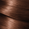 GARNIER COLOR NATURALS СТІЙКА ФАРБА ДЛЯ ВОЛОССЯ 6 ТЕМНИЙ БЛОНД