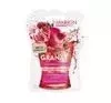 MARION FIT FRESH МАСКА ДЛЯ ЛИЦА ГРАНАТ 7,5 МЛ