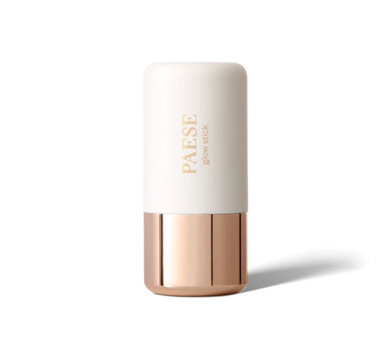 Paese x Żurawska Butter Blend Glow Stick масляний хайлайтер для обличчя  01 Fresco 6 г