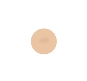 HEAN RENEW ЗВОЛОЖУВАЛЬНО-ЖИВИЛЬНИЙ ТОНАЛЬНИЙ ЗАСІБ R04 BEIGE 25МЛ
