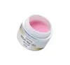 MANI KING PRO LVL GEL САМОВЫРАВНЯЮЩИЙСЯ ГЕЛЬ ДЛЯ НАРАЩИВАНИЯ PINK VEIL 15МЛ