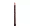 LOREAL LE KHOL SUPERLINER КАРАНДАШ ДЛЯ ГЛАЗ PURE 102