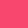 SEMILAC ГЕЛЬ-ЛАК UV ELECTRIC PINK 043