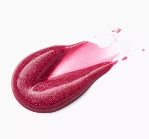 Catrice Diamond Glaze Gloss Stick блеск-стик 030 Too Glam To Give A Damn 1,6 мл