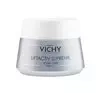 VICHY LIFTACTIV SUPREME КРЕМ ПРОТИВ МОРЩИН ДЛЯ УКРЕПЛЕНИЯ СУХОЙ КОЖИ 50МЛ